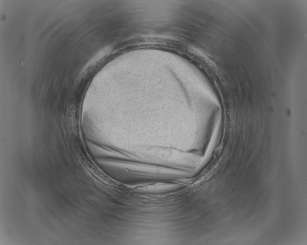 X0000062611403200601181618