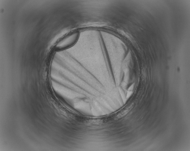 X0000062611406200601181618