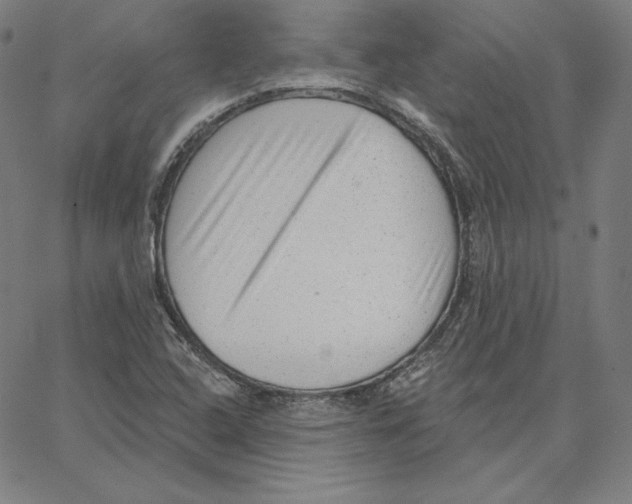 X0000062611408200601181618