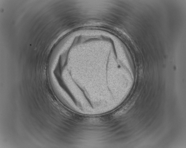 X0000062611409200601181618