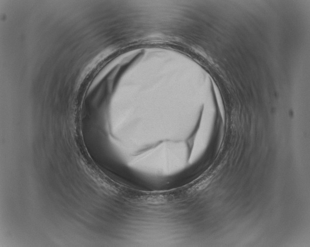 X0000062611410200601181618