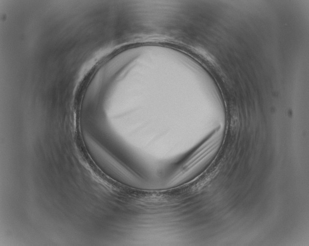 X0000062611414200601181618