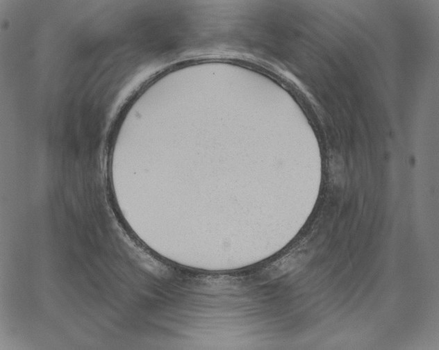 X0000062611416200601181618