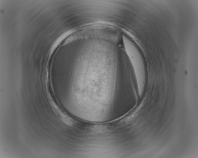 X0000062611418200601181618