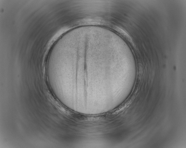 X0000062611419200601181618