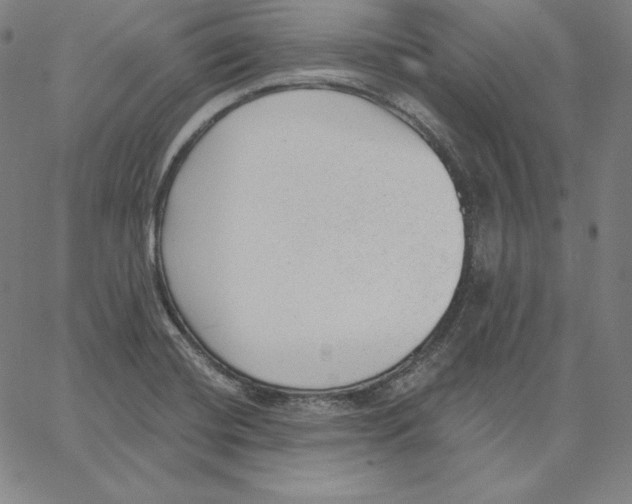 X0000062611420200601181618