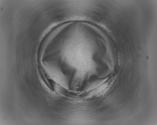 X0000062611422200601181618