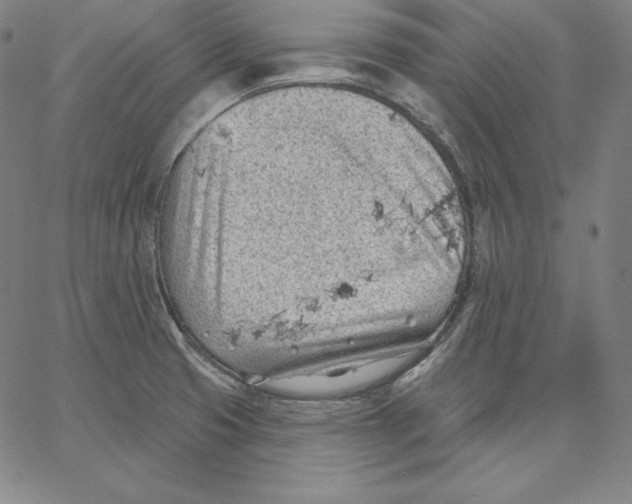 X0000062611425200601181618