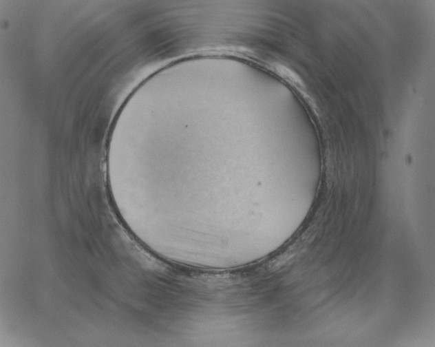 X0000062611428200601181618