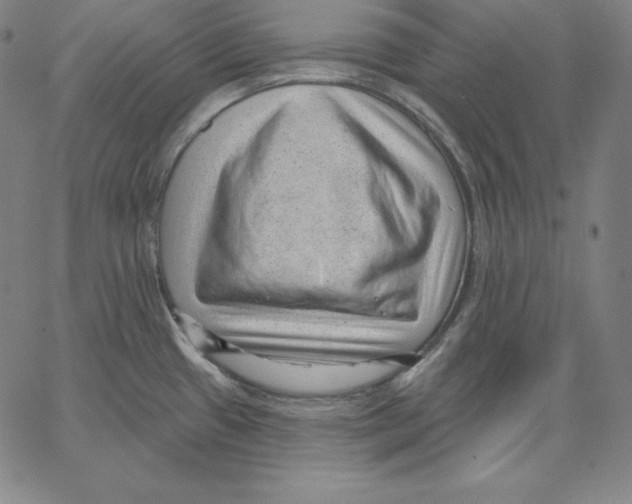 X0000062611433200601181618