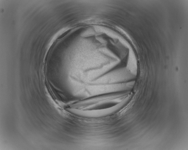 X0000062611434200601181618