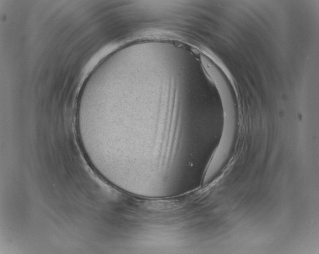 X0000062611437200601181618