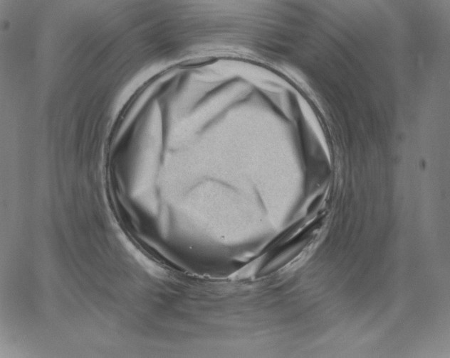 X0000062611438200601181618