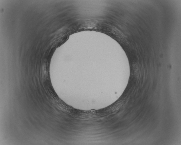 X0000062611442200601181617