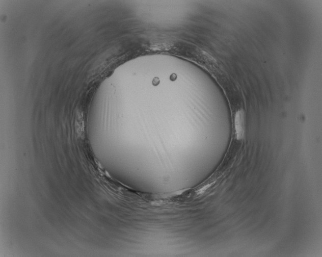 X0000062611443200601181617