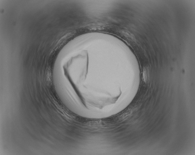 X0000062611444200601181617