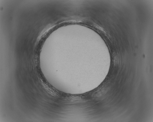 X0000062611448200601181617