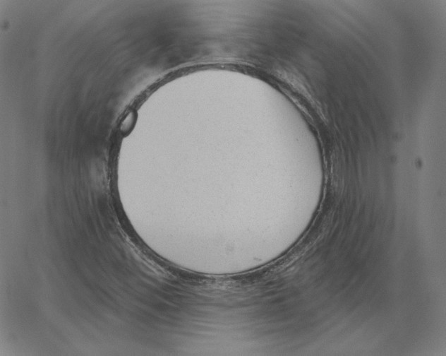 X0000062611452200601181617