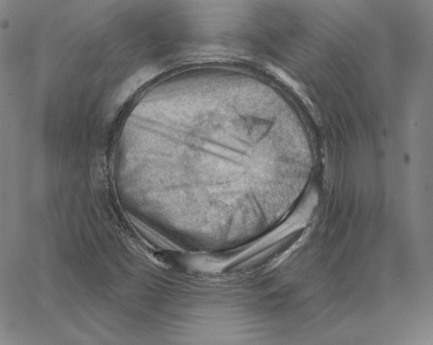 X0000062611453200601181617