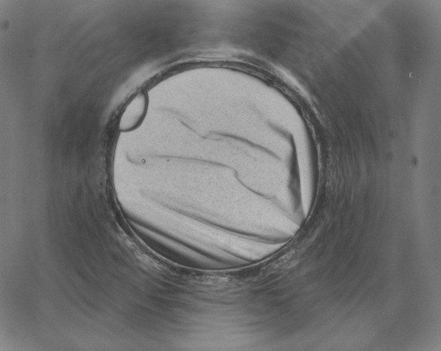 X0000062611456200601181617