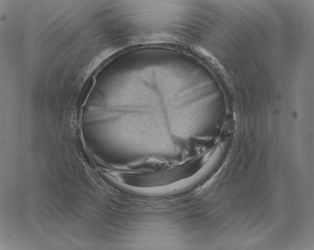 X0000062611457200601181617