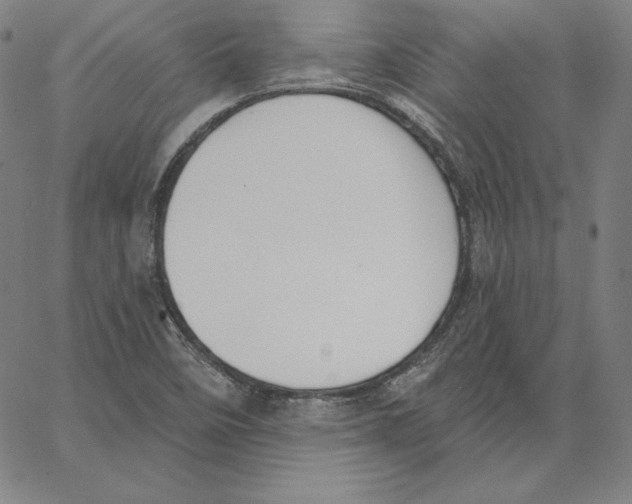 X0000062611458200601181617