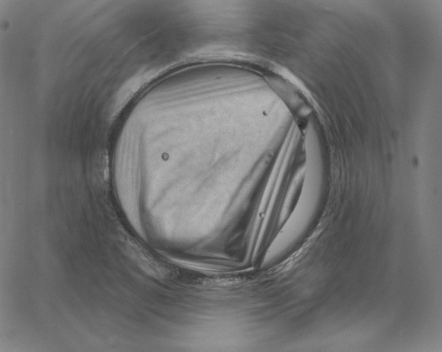 X0000062611461200601181617