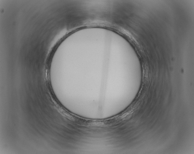 X0000062611462200601181617