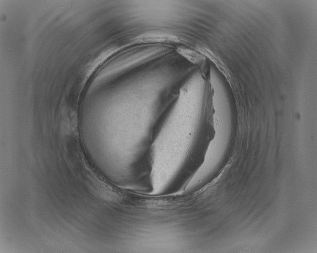 X0000062611465200601181617