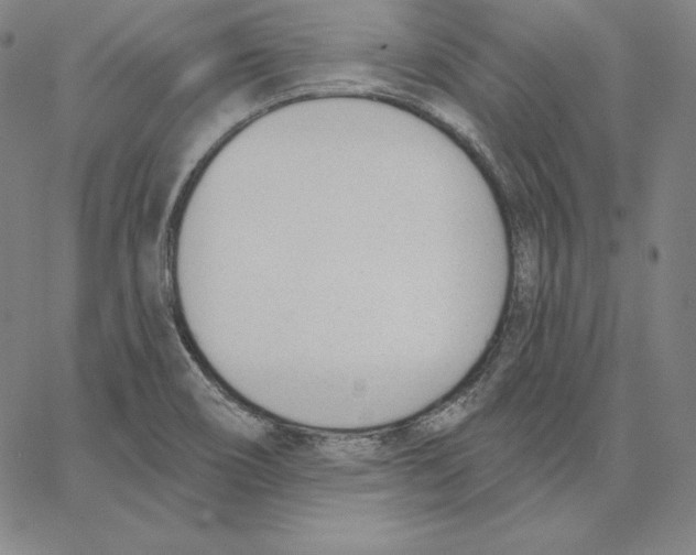 X0000062611466200601181617