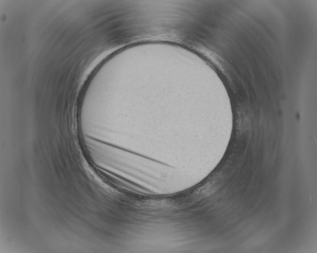 X0000062611468200601181617