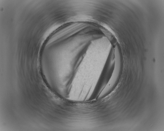 X0000062611469200601181617