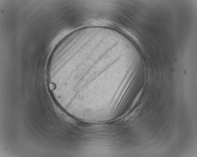 X0000062611471200601181617