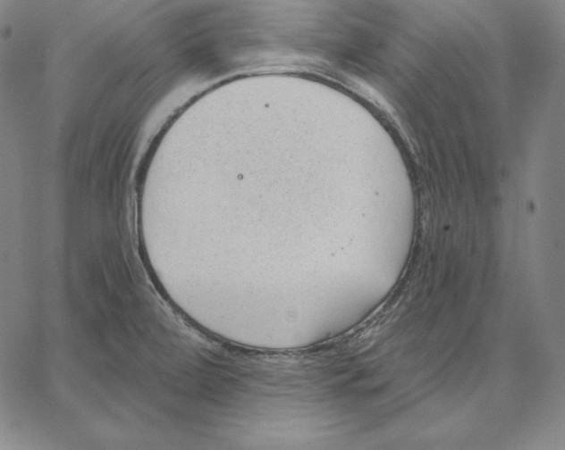 X0000062611472200601181617