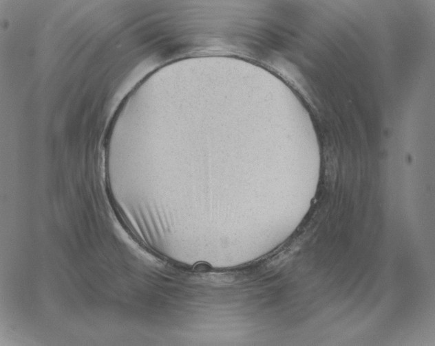 X0000062611476200601181617