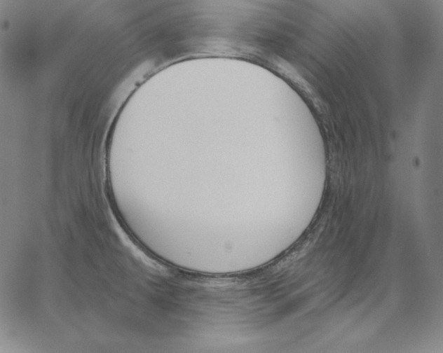 X0000062611479200601181617