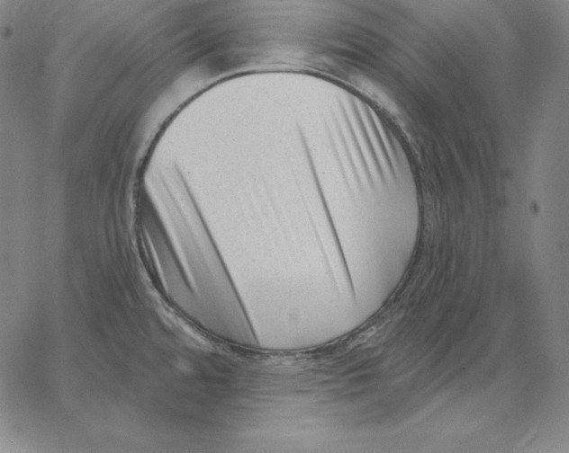 X0000062611480200601181617