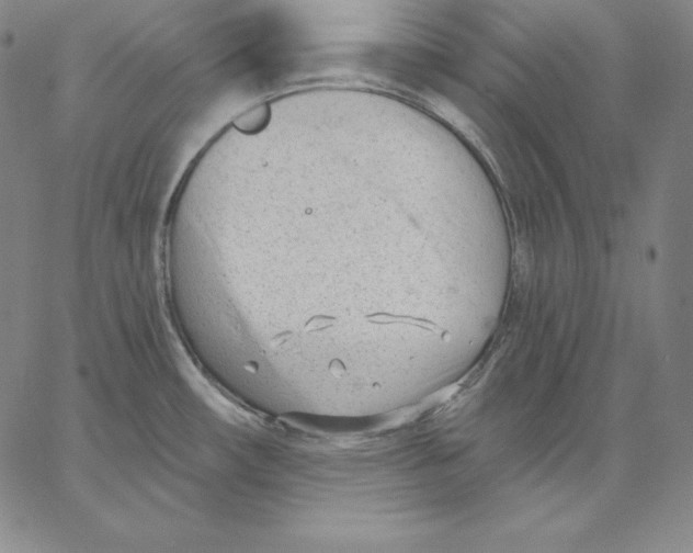 X0000062611482200601181617