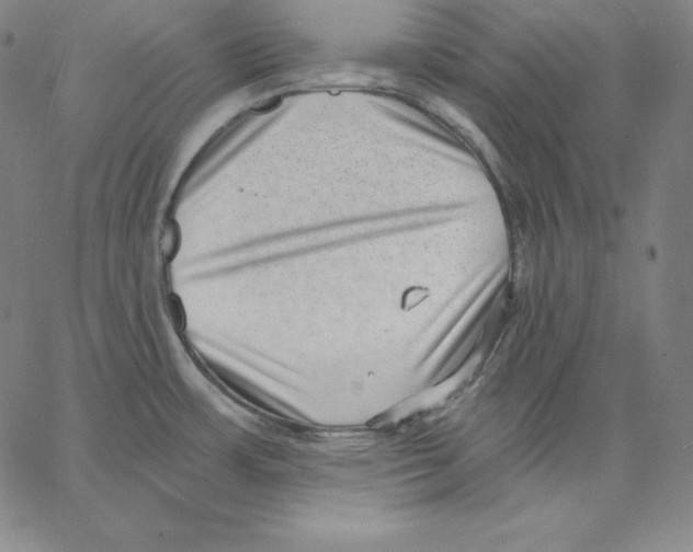 X0000062611483200601181617