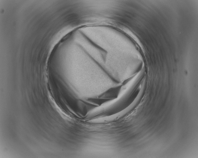 X0000062611485200601181617