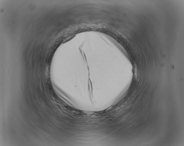 X0000062611492200601181616