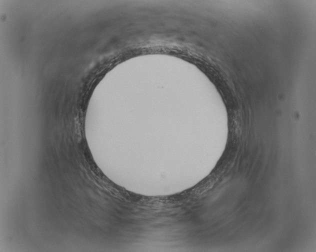 X0000062611493200601181616