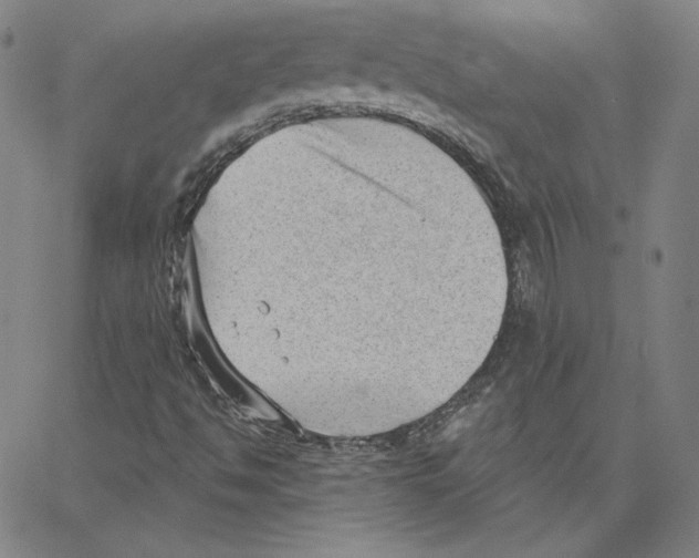 X0000062611494200601181616