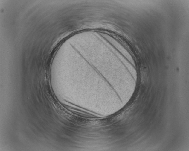 X0000062611497200601181616