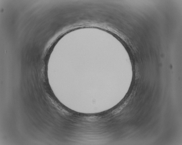 X0000062611502200601181616