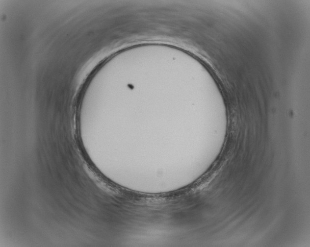 X0000062611511200601181616