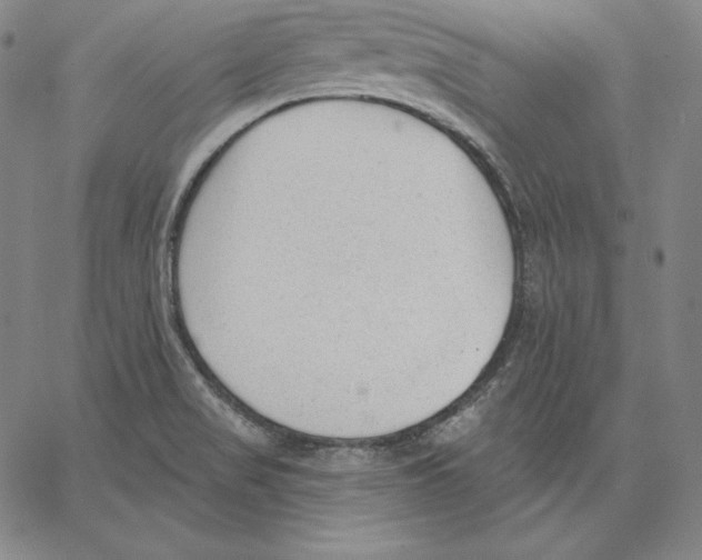 X0000062611517200601181616