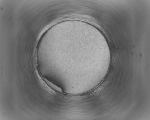 X0000062611522200601181616