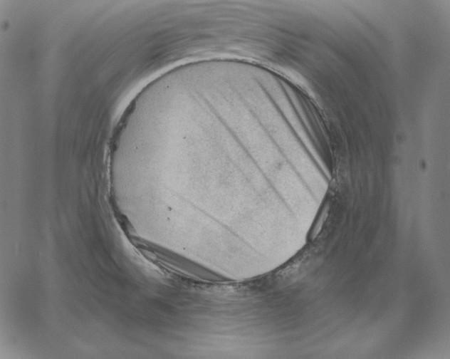 X0000062611524200601181617