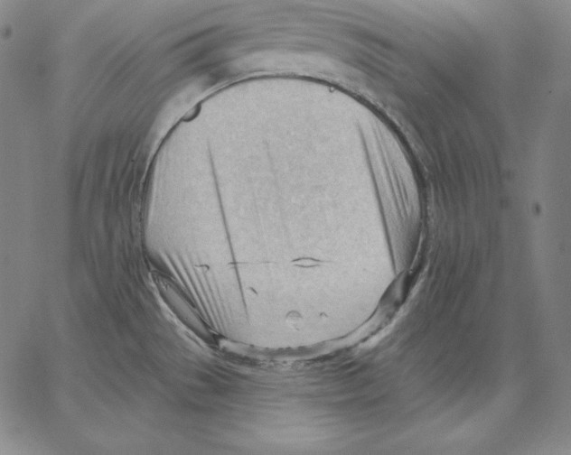 X0000062611529200601181617